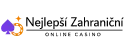 Logo onlinecasinoceske.isna-mse.cz